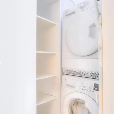 Port Tropez Superbe Au Calme Avec Parking * Saint-Tropez