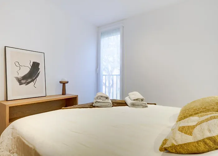 Port Tropez Superbe Au Calme Avec Parking Saint-Tropez